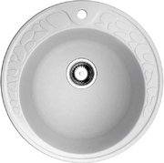 Мойка Omoikiri Tovada 51-PA фото в Екатеринбурге