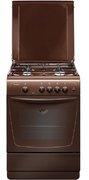 Плита Gefest ПГ 1200 С7 К43 фото 2 в Екатеринбурге