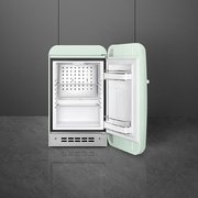 Холодильник Smeg FAB5RPG5 фото 2 в Екатеринбурге