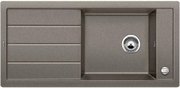 Мойка Бланко Mevit XL 6S серый беж фото в Екатеринбурге Мойка Blanco Mevit XL 6S серый беж фото в Екатеринбурге