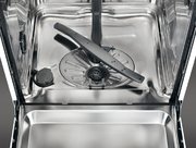 Посудомоечная машина AEG FSR52610Z фото 3 в Екатеринбурге