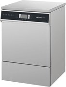 Посудомоечная машина Smeg SWT260XD-1 фото 2 в Екатеринбурге