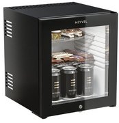Минибар Meyvel MMT-30BG фото в Екатеринбурге