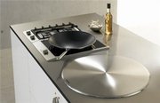 Тепан Miele CT 400 P фото 3 в Екатеринбурге