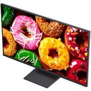 Телевизор LG 27LB70006LA фото 4 в Екатеринбурге