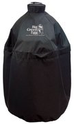 Чехол вентилируемый для гриля MN Big Green Egg с мобильной решеткой фото в Екатеринбурге