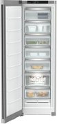 Морозильник Liebherr SFNsde 5227 Plus NoFrost фото 3 в Екатеринбурге