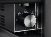 Встраиваемый подогреватель посуды Electrolux KBD4T фото 3 в Екатеринбурге