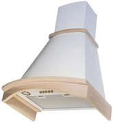 Вытяжка Kuppersberg TAIS 60 WM B фото 2 в Екатеринбурге