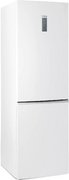 Холодильник Haier C2F636CWFD фото 2 в Екатеринбурге