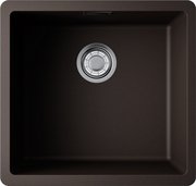 Мойка Omoikiri Kata 44-U-ES фото в Екатеринбурге