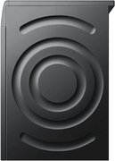 Сушильная машина Bosch WQG245DXSN фото 2 в Екатеринбурге