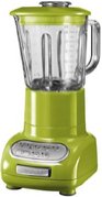 Блендер KitchenAid 5KSB5553EGA фото в Екатеринбурге
