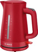 Чайник Bosch TWK3M124
