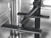 Посудомоечная машина Electrolux SES94221SW фото 2 в Екатеринбурге