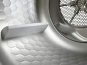 Сушильная машина Miele TED265WP фото 2 в Екатеринбурге