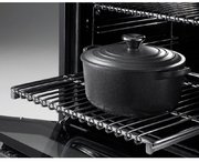 Варочный центр Bertazzoni HER100 6 MFE D CR T фото 3 в Екатеринбурге
