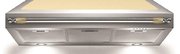Вытяжка Bertazzoni K90 HER CR A фото 3 в Екатеринбурге