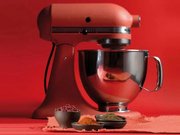 Миксер KitchenAid 5KSM150PSECD фото 3 в Екатеринбурге