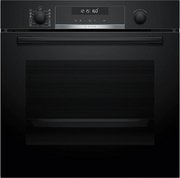 Духовой шкаф Bosch HBG578BB3 фото в Екатеринбурге