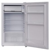 Коммерческий холодильник Haier MSR115L фото 3 в Екатеринбурге