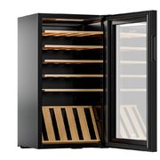Винный шкаф  Meyvel MV30-KBF1 фото 3 в Екатеринбурге