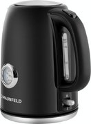 Чайник Maunfeld MFK-624B фото 2 в Екатеринбурге
