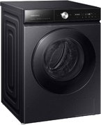 Стиральная машина Samsung WW11BB944CGBLD фото 2 в Екатеринбурге