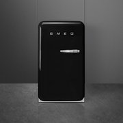 Холодильник Smeg FAB10LBL2 фото 2 в Екатеринбурге