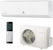 Сплит-система Electrolux EACS-07HP/N3 фото в Екатеринбурге