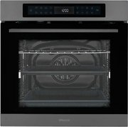 Духовой шкаф Graude BMP 60.3 GE