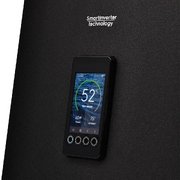 Водонагреватель Electrolux EWH 30 SmartInverter Grafit фото 4 в Екатеринбурге