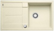 Мойка Бланко Metra 5 S-F жасмин фото в Екатеринбурге Мойка Blanco Metra 5 S-F жасмин фото в Екатеринбурге