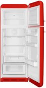 Холодильник Smeg FAB30RRD6 фото 2 в Екатеринбурге