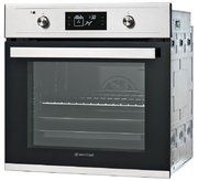 Духовой шкаф Vestfrost VFVTT68OMI фото 2 в Екатеринбурге