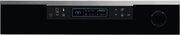 Духовой шкаф Electrolux OKC8H31X фото 3 в Екатеринбурге