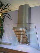 Вытяжка Miele DA 289-4 фото 4 в Екатеринбурге