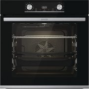 Духовой шкаф Gorenje BOSX6737E09BG