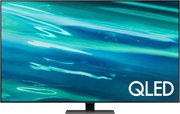 Телевизор Samsung QE65Q80AAU