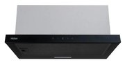 Встраиваемая вытяжка Haier HVX-T662BB фото 2 в Екатеринбурге