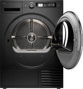 Сушильная машина Asko T509HRG фото 3 в Екатеринбурге