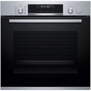 Духовой шкаф Bosch HRG5785S6
