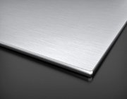 Гриль Barazza 1PBFBQ фото 2 в Екатеринбурге