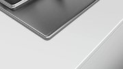 Газовая варочная панель Bosch PCC6A5B90 фото 2 в Екатеринбурге