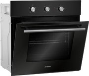Духовой шкаф Hyundai HEO 6632 BG фото 4 в Екатеринбурге