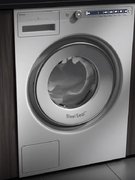 Стиральная машина Asko W4086C.W.P фото 3 в Екатеринбурге