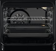 Электрическая плита Electrolux RKR560200K фото 4 в Екатеринбурге