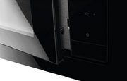 Встраиваемая микроволновая печь AEG OS5GM251EB фото 4 в Екатеринбурге
