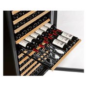 Монотемпературный винный шкаф EuroCave V-LAPREM-S VLP-1002-S фото 4 в Екатеринбурге