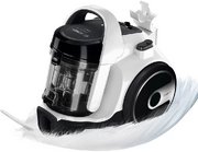 Пылесос Bosch BGS05A222 фото 2 в Екатеринбурге